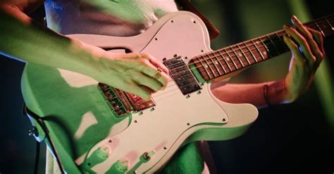 Best Gay Songs Of All Time LGBTQ Pride Songs