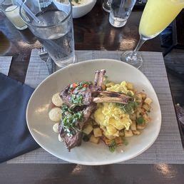 BRANDON’S BISTRO - Updated December 2025 - 479 Photos & 245 Reviews ...