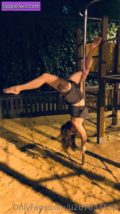 Eleannor Nude Onlyfans Photo Thefappening