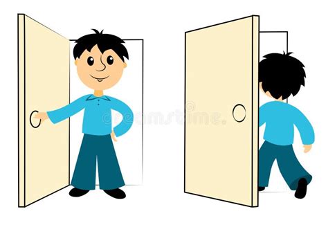 enter illustrations  clip art  enter royalty