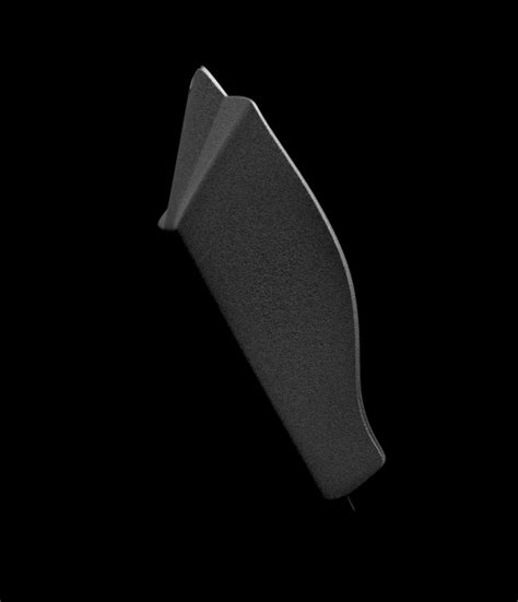 3D коврики в салон автомобиля купить | KOONKA