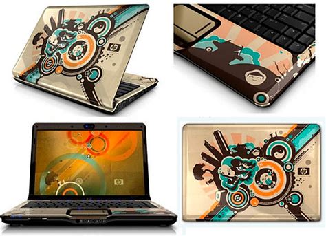 winning global laptop design love  leave popsugar tech