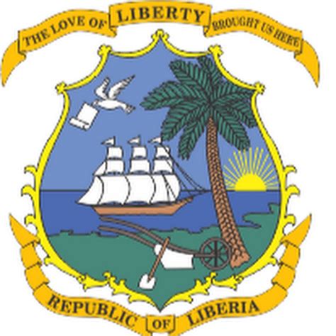 liberia ministry of health - VillageReach