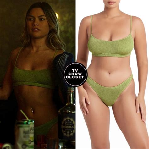 Hot Sexy Bella Shepard Bikini Pics