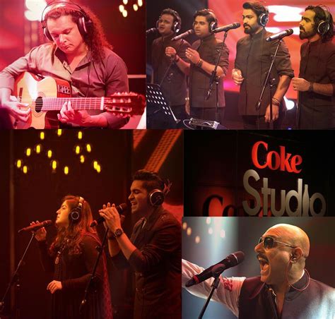 Free Download Coke Studio Songs Mp3 - wallstreetsupport