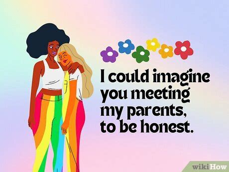 50 Best Gay Pick Up Lines To Level Up Your Flirting Game