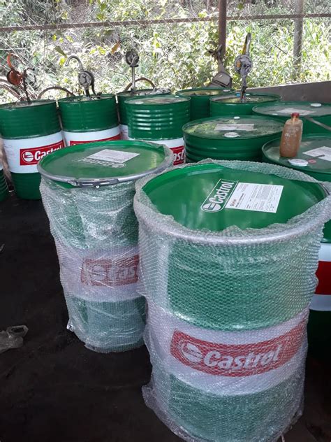 Sản phẩm - Castrol Moly Grease