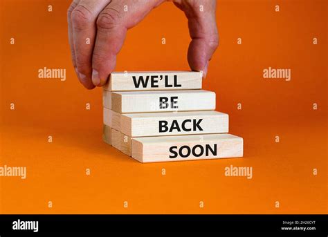 symbol concept words