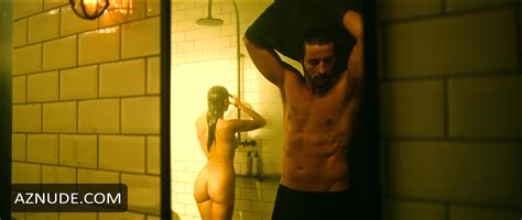 BURNING BETRAYAL NUDE SCENES AZNude