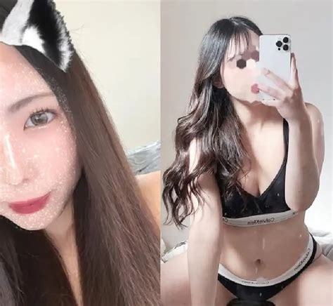 Cute Japanese Amateur Girl Sex Video Collection Page 130 Intporn Forums