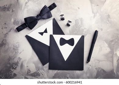 Wedding Invitation Gay Images Stock Photos Vectors Shutterstock