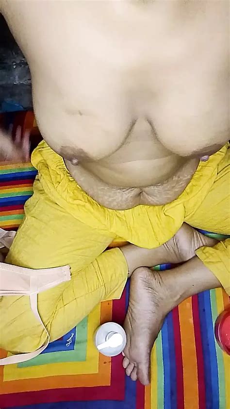 Newest P Hd Porn Videos Free Sex Movies Xhamster