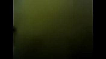 Hot Girl My Xinh Cute XVIDEOS