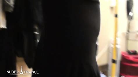 Sweaty Milf Fuck Hard Touching Friend