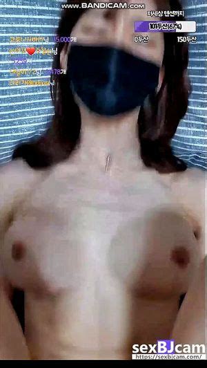 asdsdfを視聴 Cam Sexy Asian Porn SpankBang