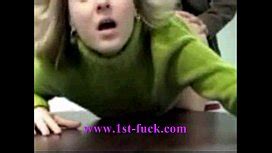 Hot Free Mobile Porn XXX Sex Videos And Porno Movies IPornTV Net