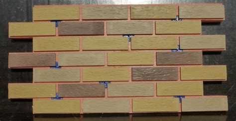 Фасадные термопанели для вашего дома, купить в Иркутске