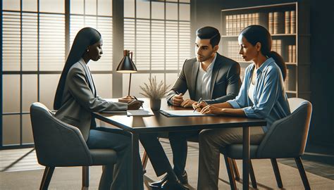 how to file for divorce in michigan for free