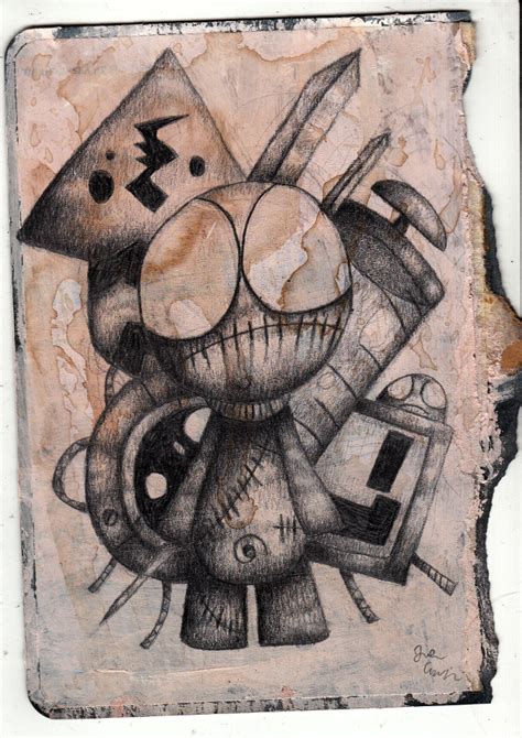 binded  jcarignan  newgrounds