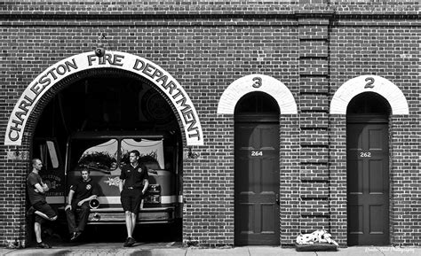 charleston fire department apl camera club