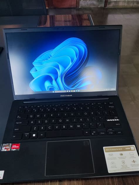 cara mengatur layar laptop agar tidak cepat mati 1