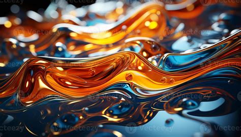 Liquid Border Stock Photos, Images and Backgrounds for Free Download
