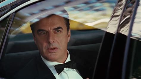 Sex And The City The Movie 2008 MovieZine