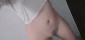 My Hot Collection Bdsmlr 9913125 Ch04foTaHE Porn Pic