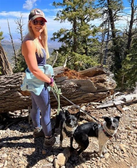 Kendra The Viking Hot Pictures