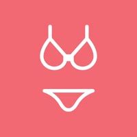 BIKINI 여성을 위한 몸매 보정앱 PC 버전 무료 다운로드 Windows 한국어 앱