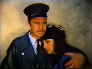 Ninfetas Nota Dir Juan Bajon Porn E Xhamster Xhamster