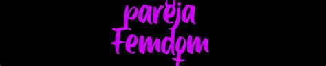 Parejafemdom S Porn Videos Pornhub