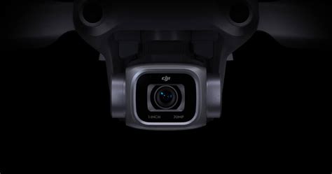 Квадрокоптер DJI Air 2S Fly More Combo + Smart Controller | Купить ...