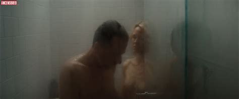 Naked Naomi Watts In Luce