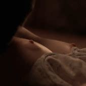 Kate Lyn Sheil Nude Pictures Onlyfans Leaks Playboy Photos Sex Scene Uncensored