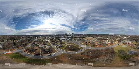 East greensboro hi-res stock photography and images - Alamy