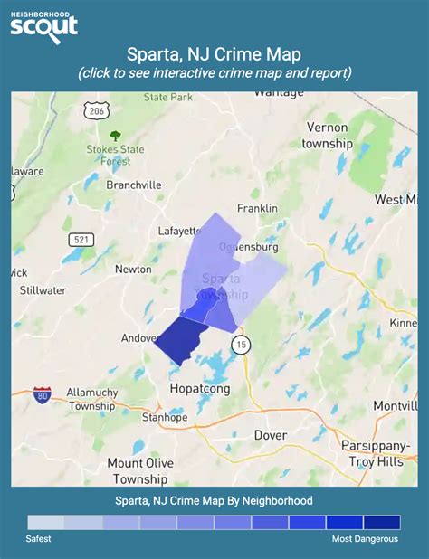 Loud protests erupt in Sparta NJ over the new development plan 22