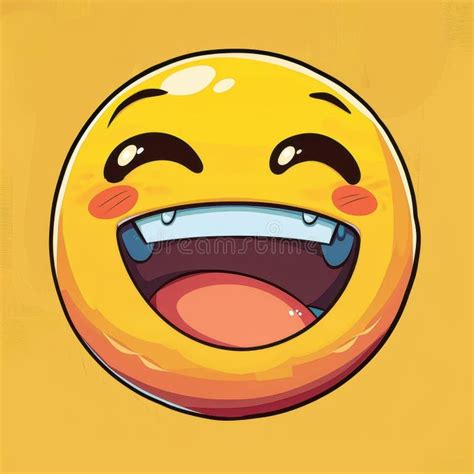 fun memes stock illustrations  fun memes stock illustrations