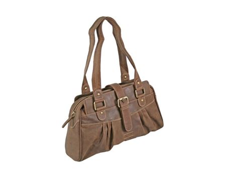 Greenland Nature Handtasche Preise Und Testberichte Bei Yopi De