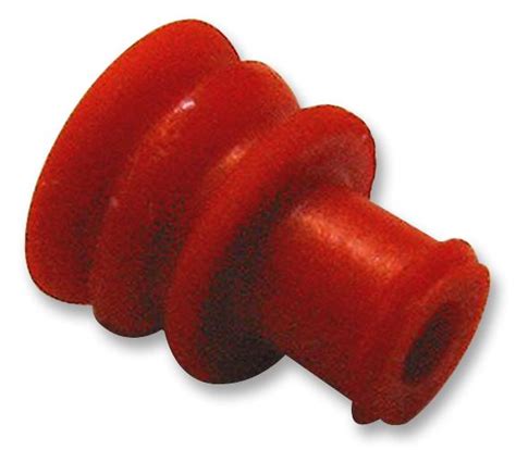 281934 3 Amp Te Connectivity Connector Cable Seal Superseal 15
