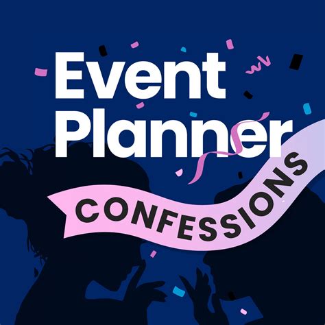 Raw Confessions: A Psychologist's Take Image 5