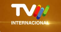 Baía da Lusofonia Moçambique Televisão nacional TVM lança canal