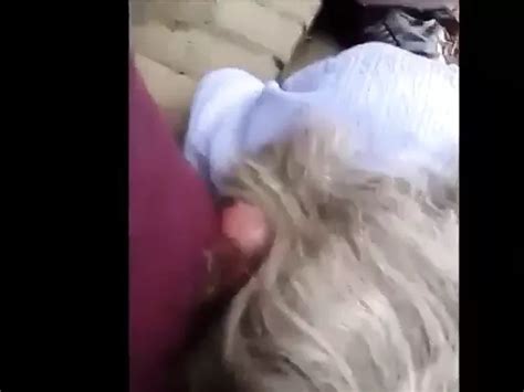 Great Granny Gigi GILF Blowjob Porn XHamster