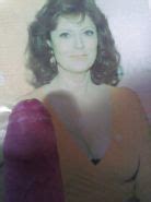 Susan Sarandon Porn Pictures Xxx Photos Sex Images Pictoa