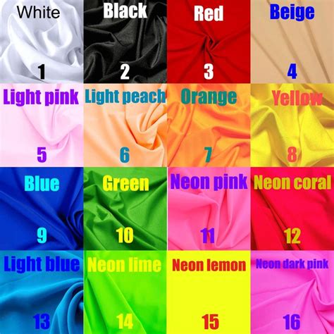 Exotic Dancewear Thong Bikini Set Stripper Outfits Etsy