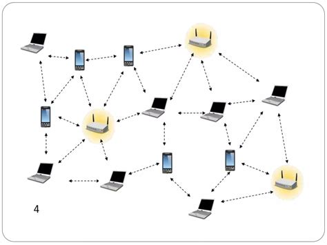 Surprising routing algorithms behind the new translink journey finder 18