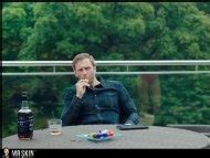 Naked Sasha Bayer In Legacy