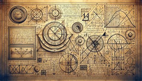 unveiling  mysteries   euclidean method  comprehensive guide