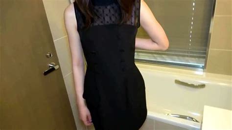 Watch 中出し日本人 Girl Creampie Japanese Porn SpankBang