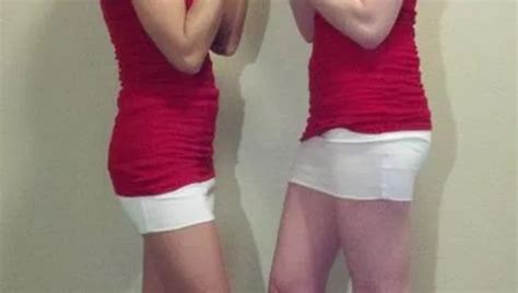 Wrestling Porn Videos XHamster